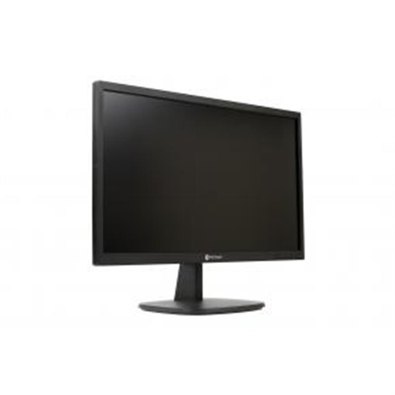 Neovo LCD LED monitor 24 1080 250cd m2 30 000 000:1 3ms Speaker s Black