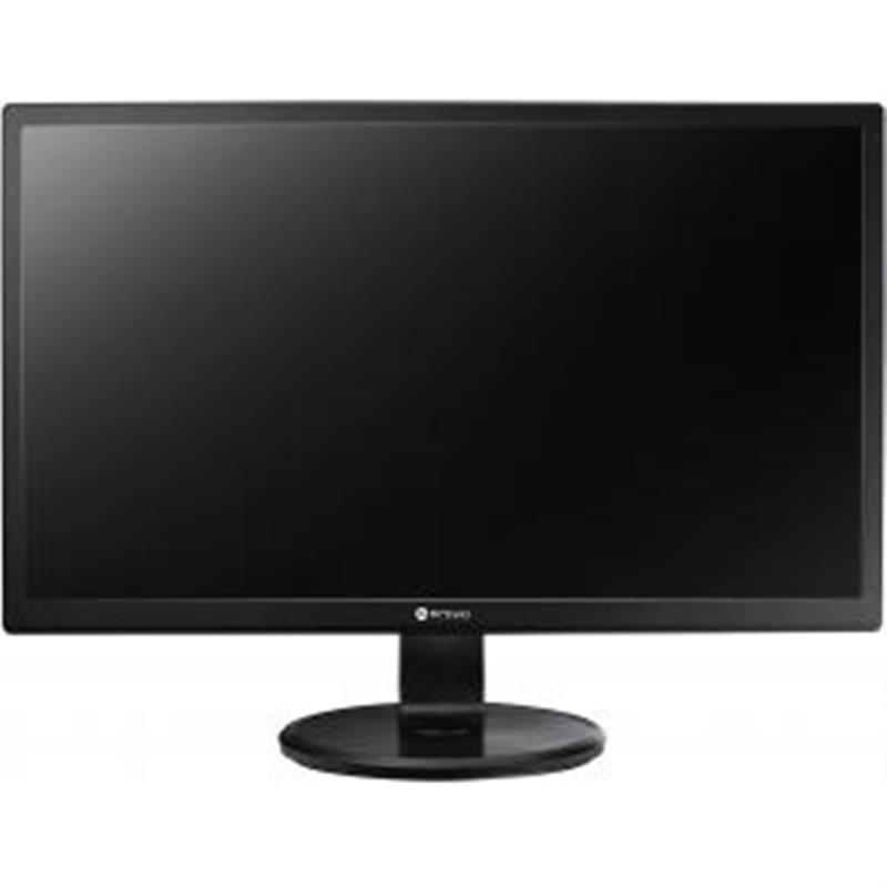 Neovo LCD LED Monitor 27 inch 1080p VA 300cd m2 1000:1 5ms Speakers Black