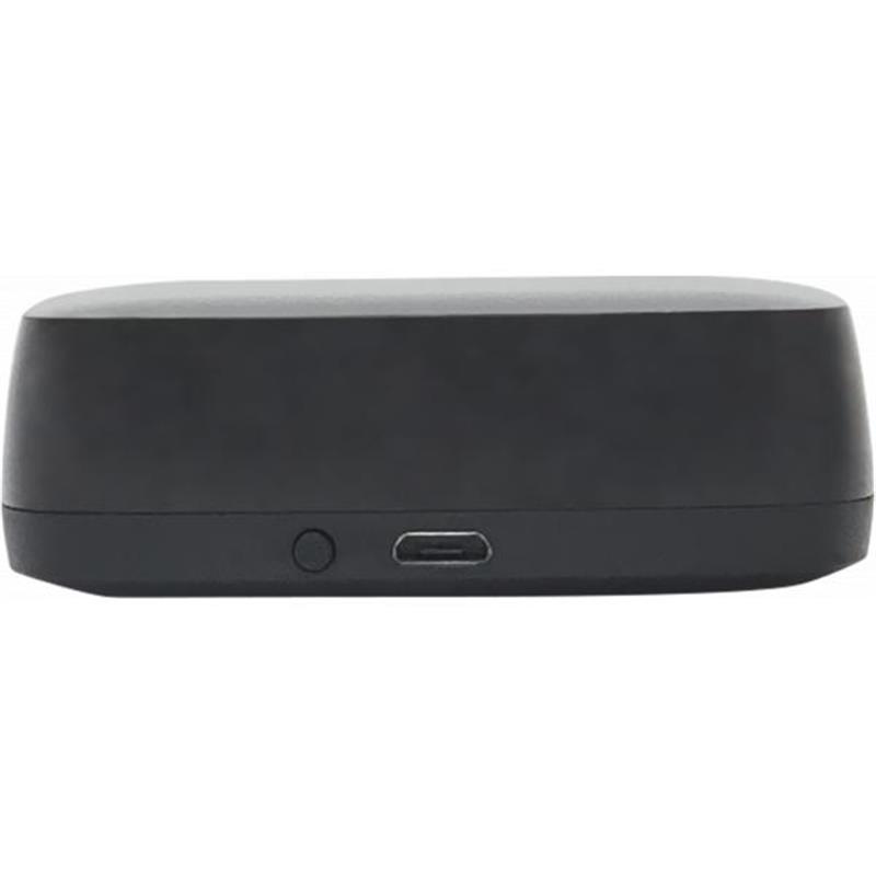 WOOX Smart universele afstandsbediening voor alle infrarood apparaten powered by TUYA