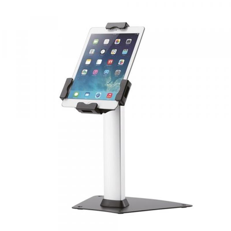 Neomounts tablet stand