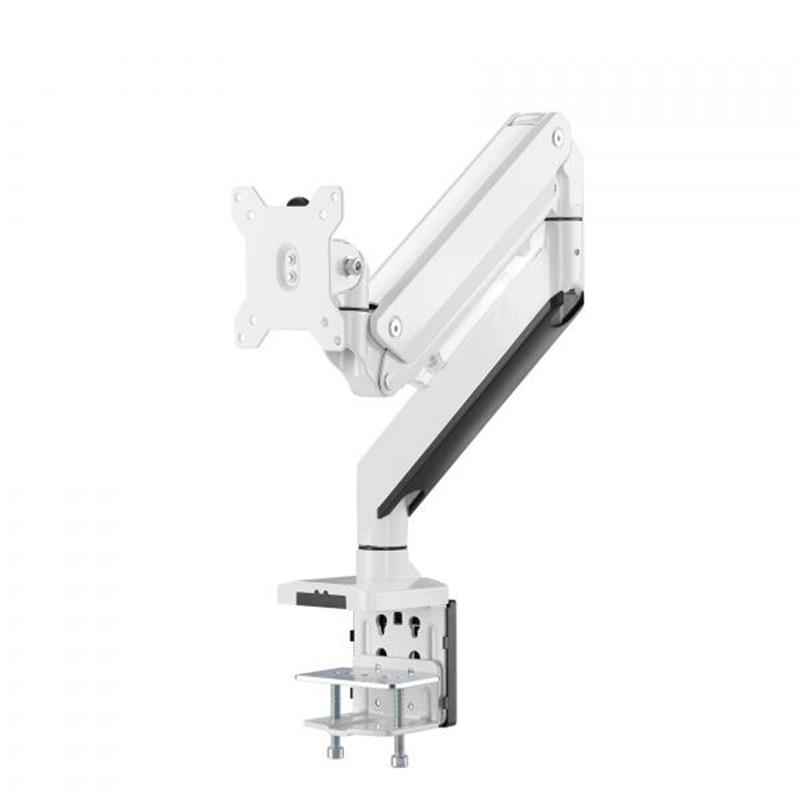 Newstar flatscreen bureausteun