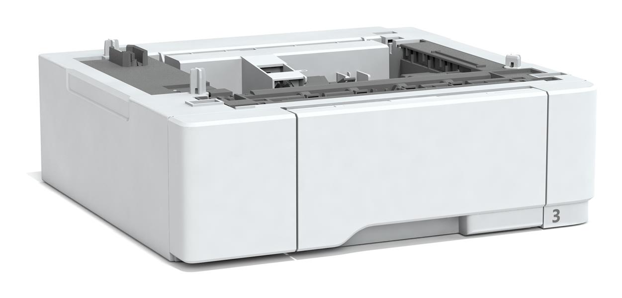 Xerox Lade voor 550 vel