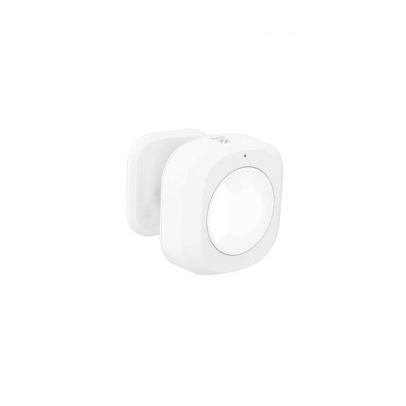 WOOX Smart PIR Sensor