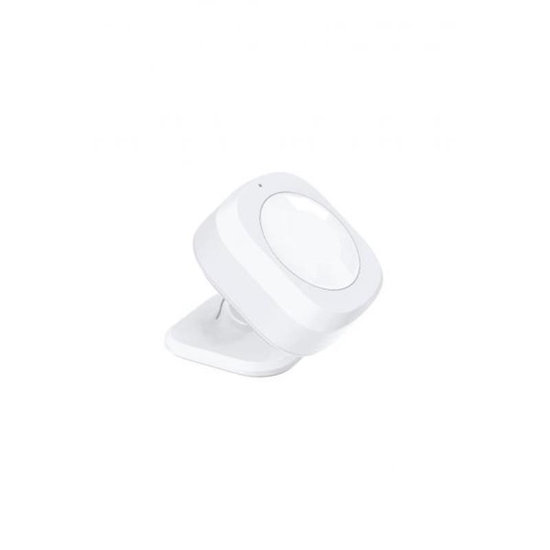 WOOX Smart PIR Sensor