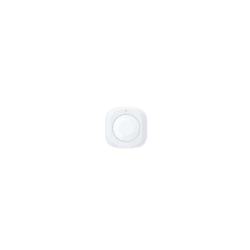 WOOX Smart PIR Sensor
