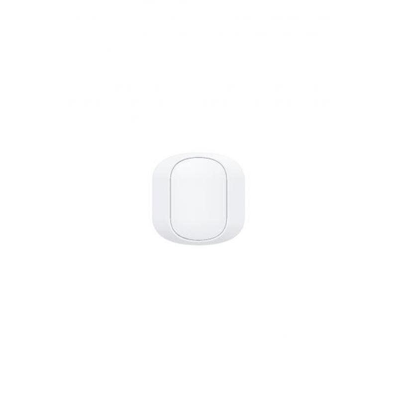 WOOX Smart Wireless Mini Switch