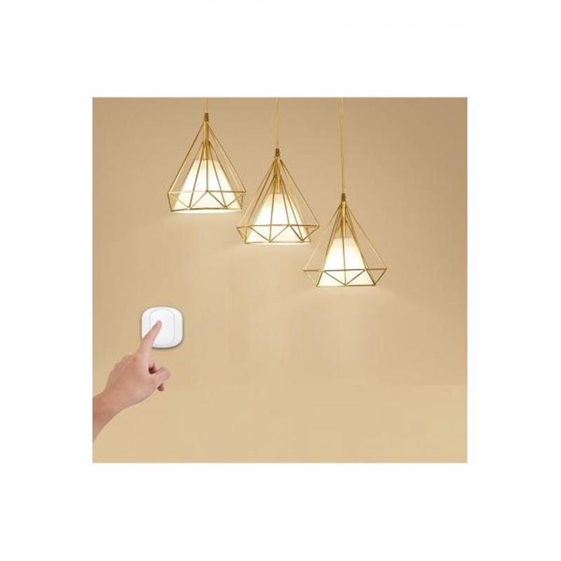 WOOX Smart Wireless Mini Switch