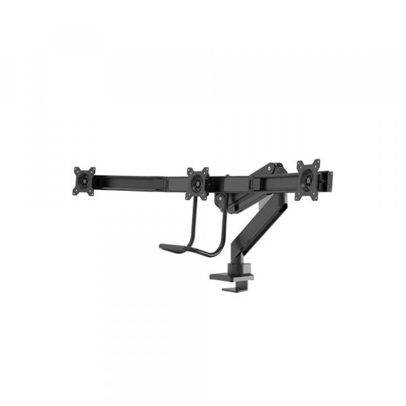 Neomounts monitorarm
