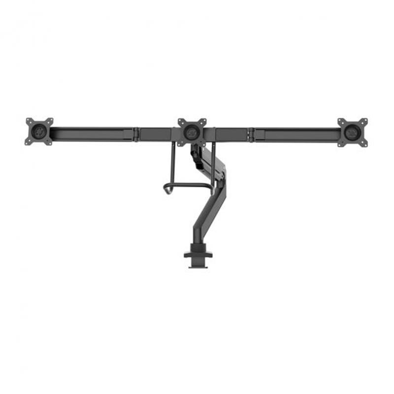 Neomounts monitorarm