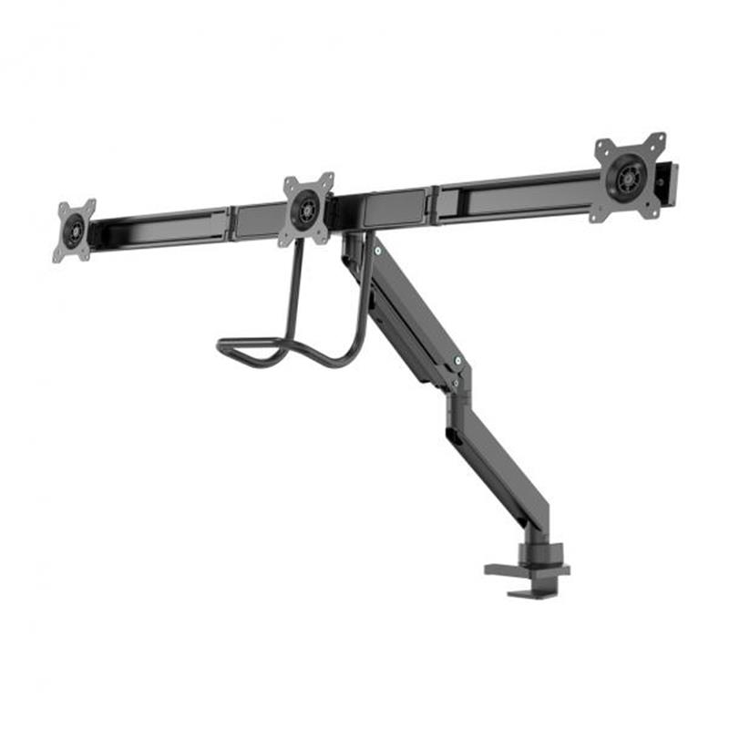 Neomounts monitorarm