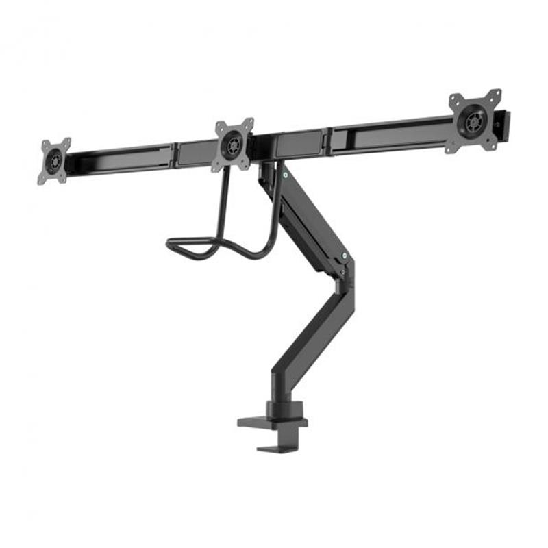 Neomounts monitorarm