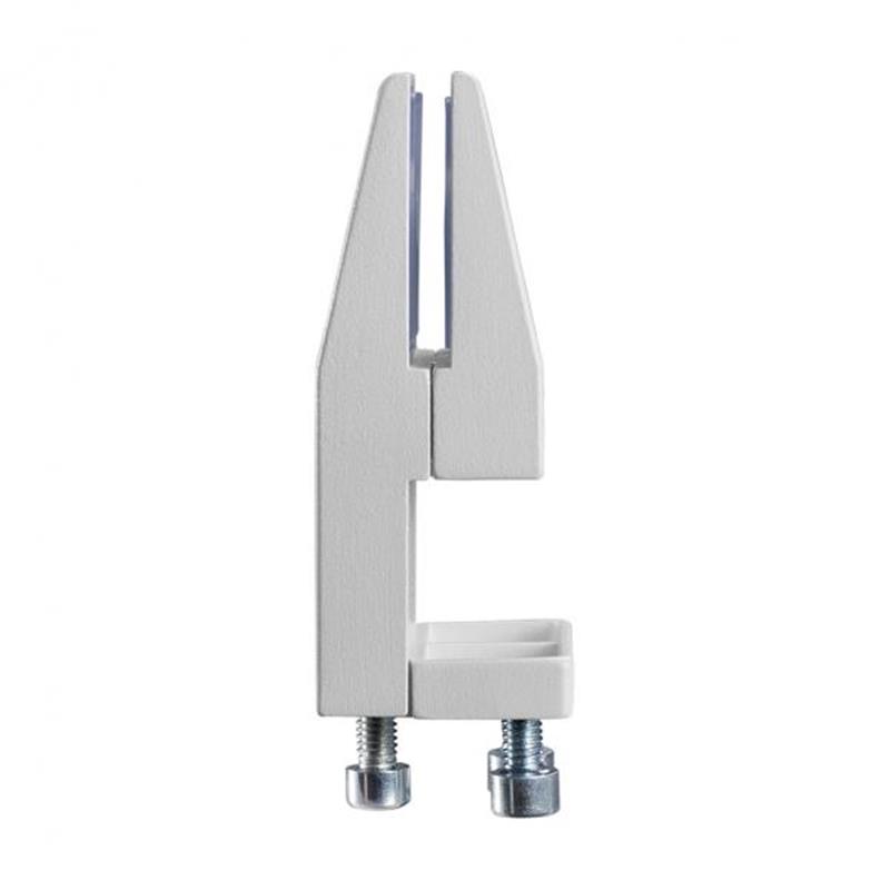 Neomounts bureauklemmen set (2 st)