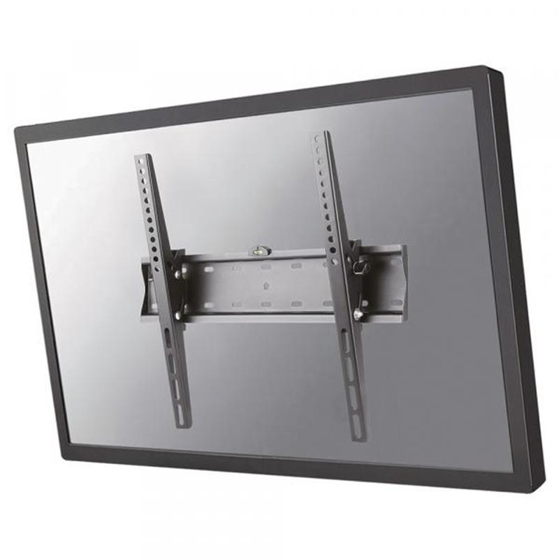 Neomounts tv wandsteun