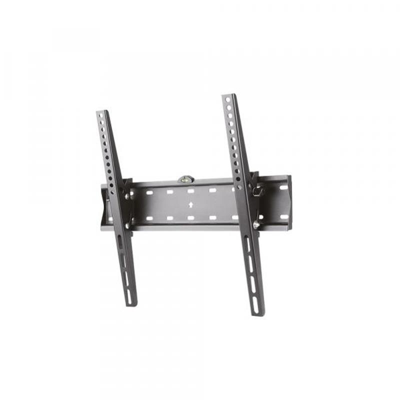 Neomounts tv wandsteun