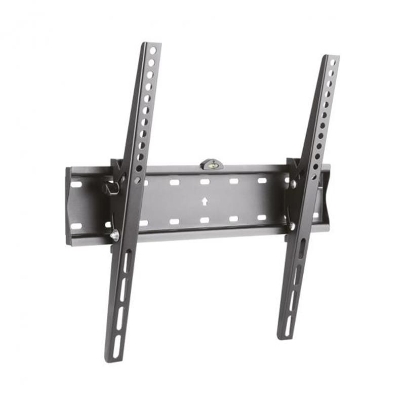 Neomounts tv wandsteun