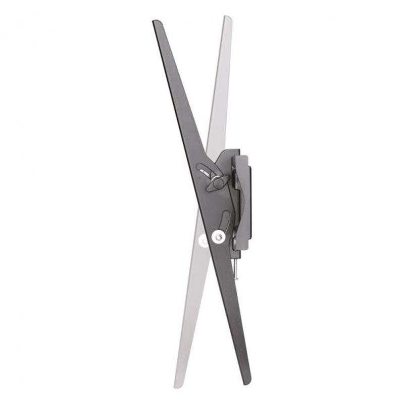 Neomounts tv wandsteun