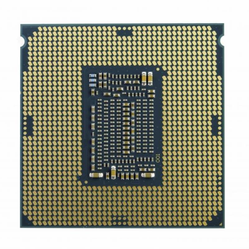 Intel Celeron G5905 processor Box 3,5 GHz 4 MB Smart Cache