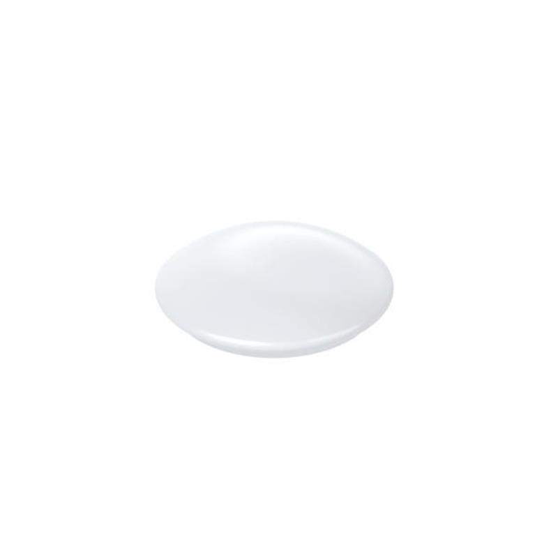 WOOX Wi-Fi Smart Plafondlamp 2 4 Ghz 2700 6500K LED Amazon Alexa Google Assistant