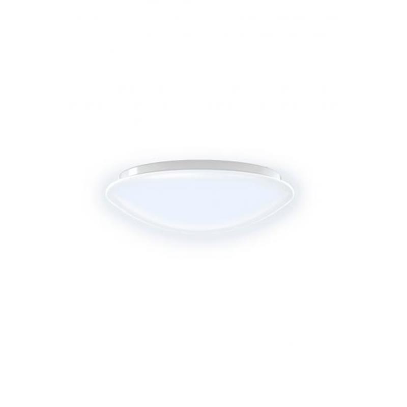 WOOX Wi-Fi Smart Plafondlamp 2 4 Ghz 2700 6500K LED Amazon Alexa Google Assistant