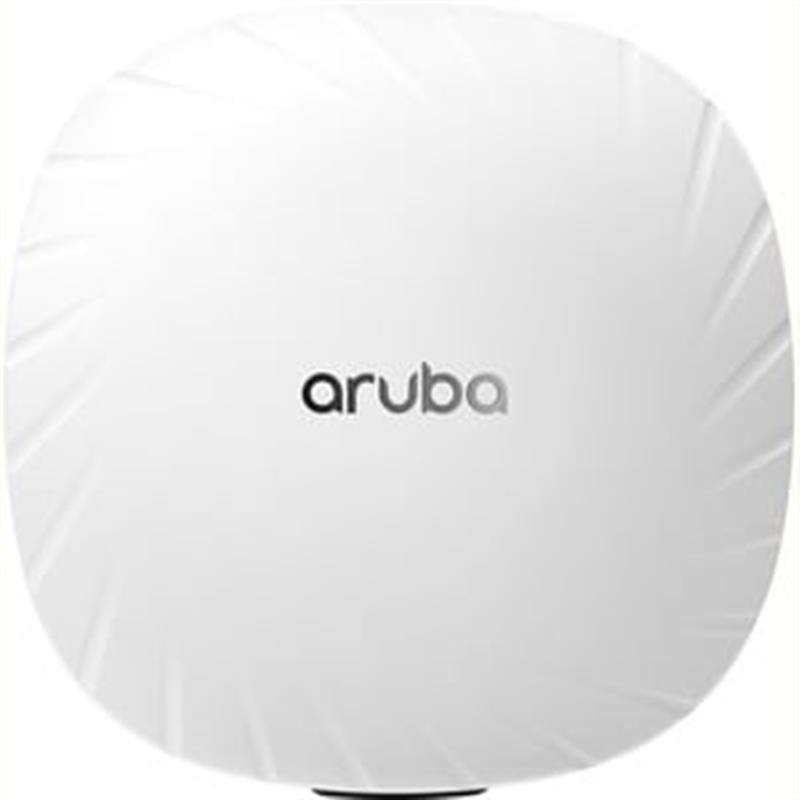 Aruba AP-555 RW Unified AP