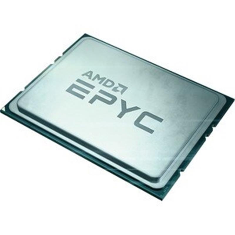 AMD EPYC 7502 2 5GHz 32Core SP3 TRAY