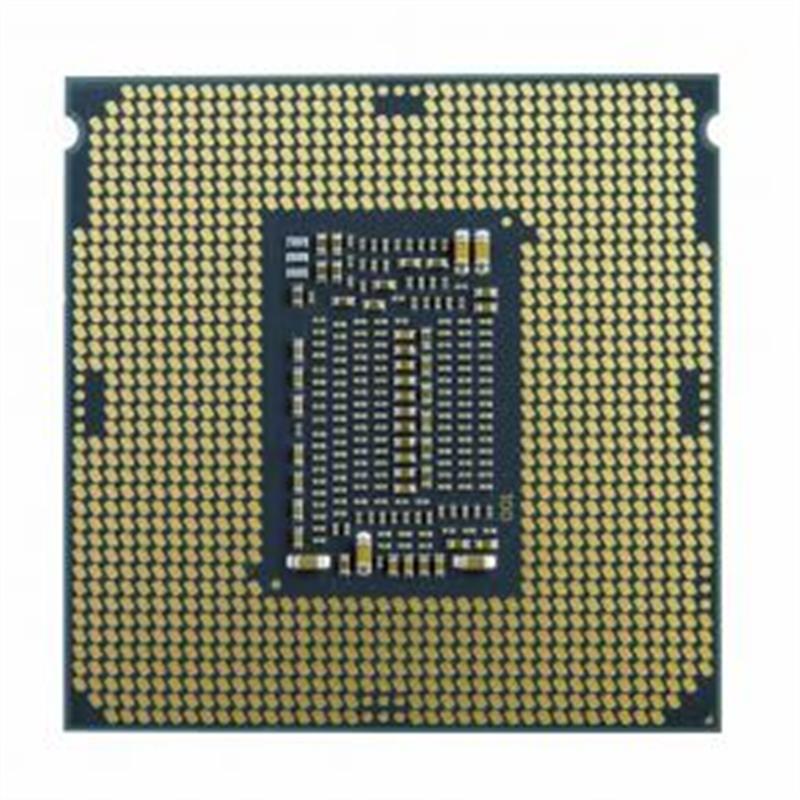 Intel Core i5-11600 processor 2,8 GHz 12 MB Smart Cache