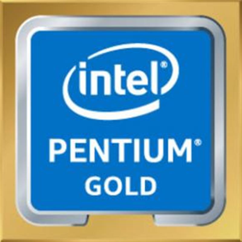 Intel Pentium Gold G5620 processor 4 GHz Box 4 MB Smart Cache