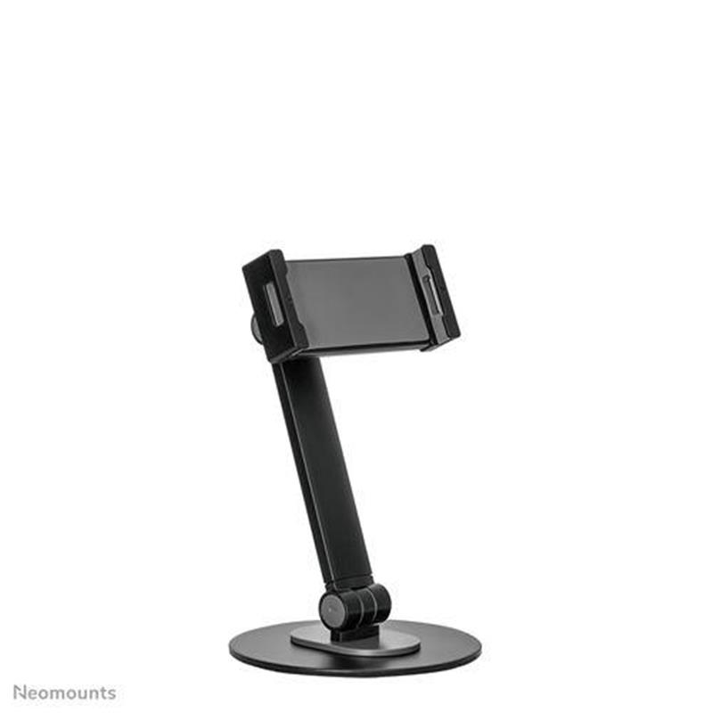 Neomounts by Newstar tablet stand