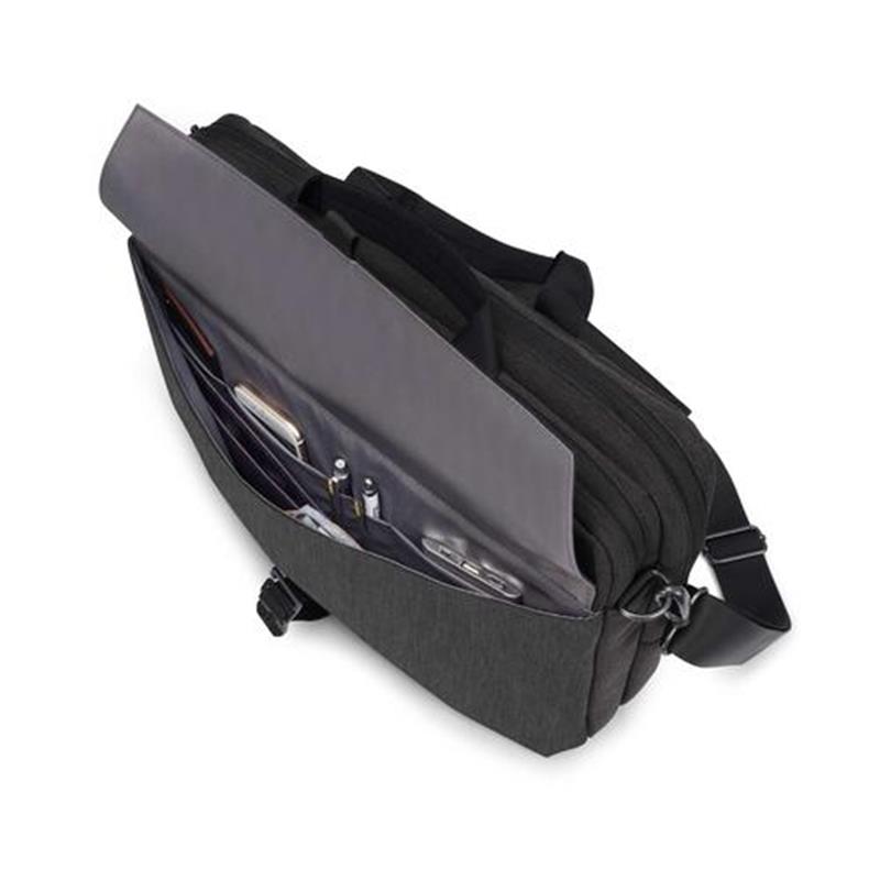 DICOTA Bag STYLE for Microsoft Surface
