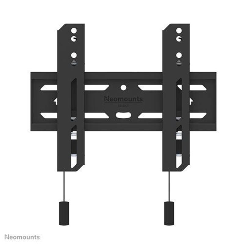 Neomounts tv wandsteun