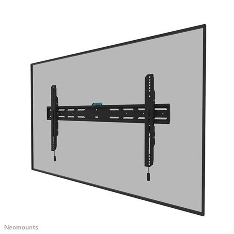 Neomounts tv wandsteun