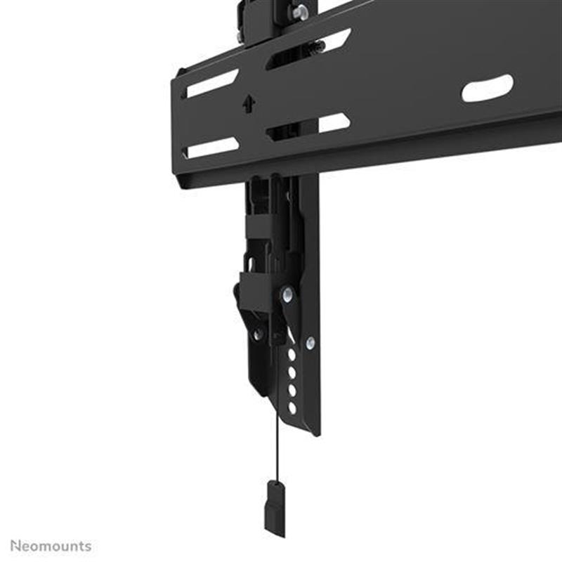 Neomounts tv wandsteun