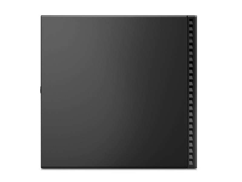 Lenovo ThinkCentre M70q i7-12700T mini PC Intel® Core™ i7 16 GB DDR4-SDRAM 512 GB SSD Windows 11 Pro Zwart