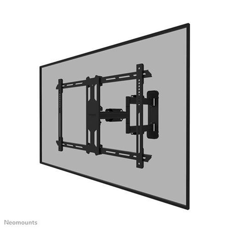 Neomounts tv wandsteun
