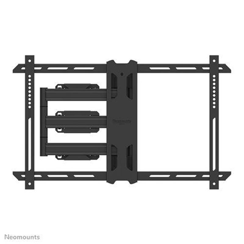 Neomounts tv wandsteun