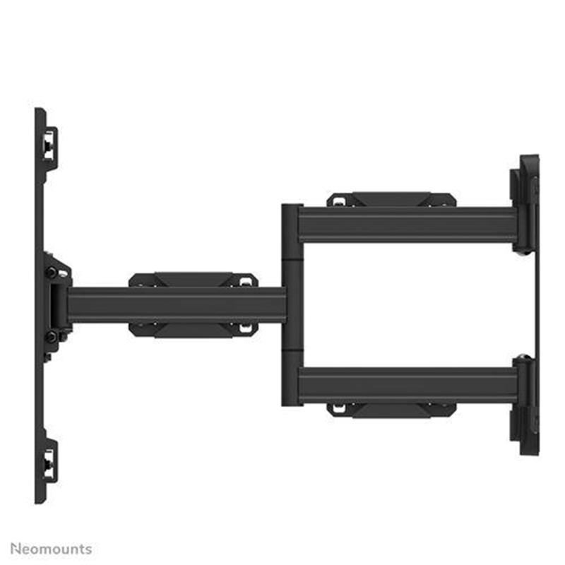 Neomounts tv wandsteun