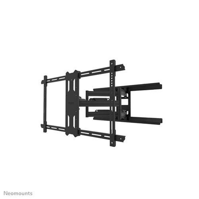Neomounts tv wandsteun
