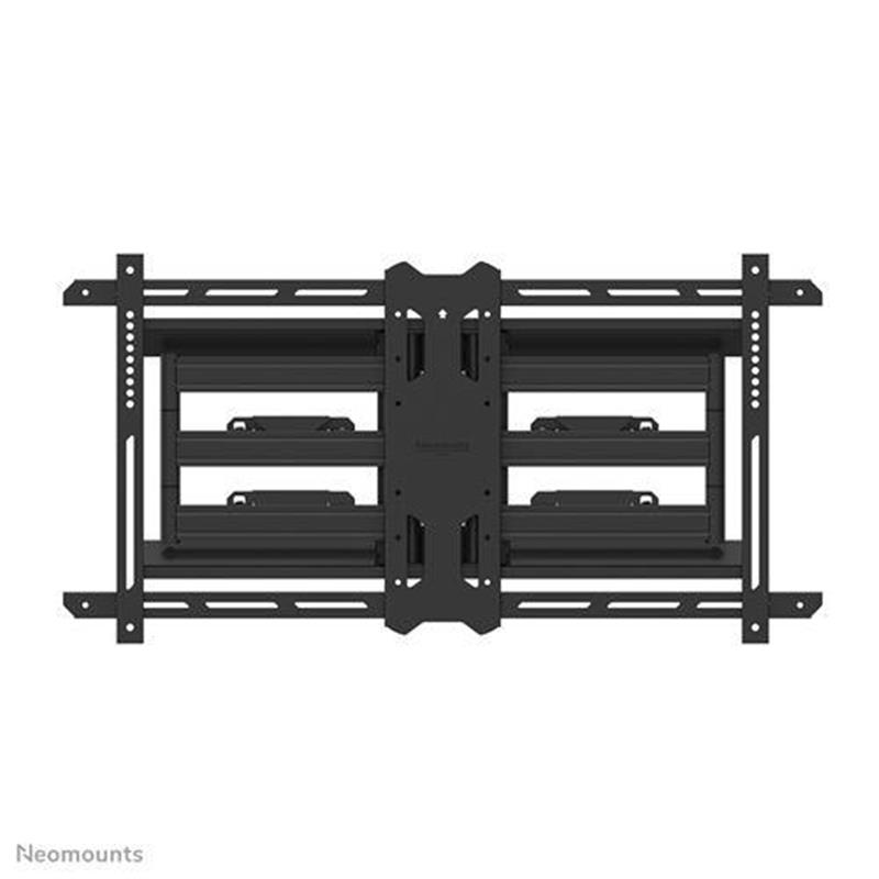 Neomounts tv wandsteun
