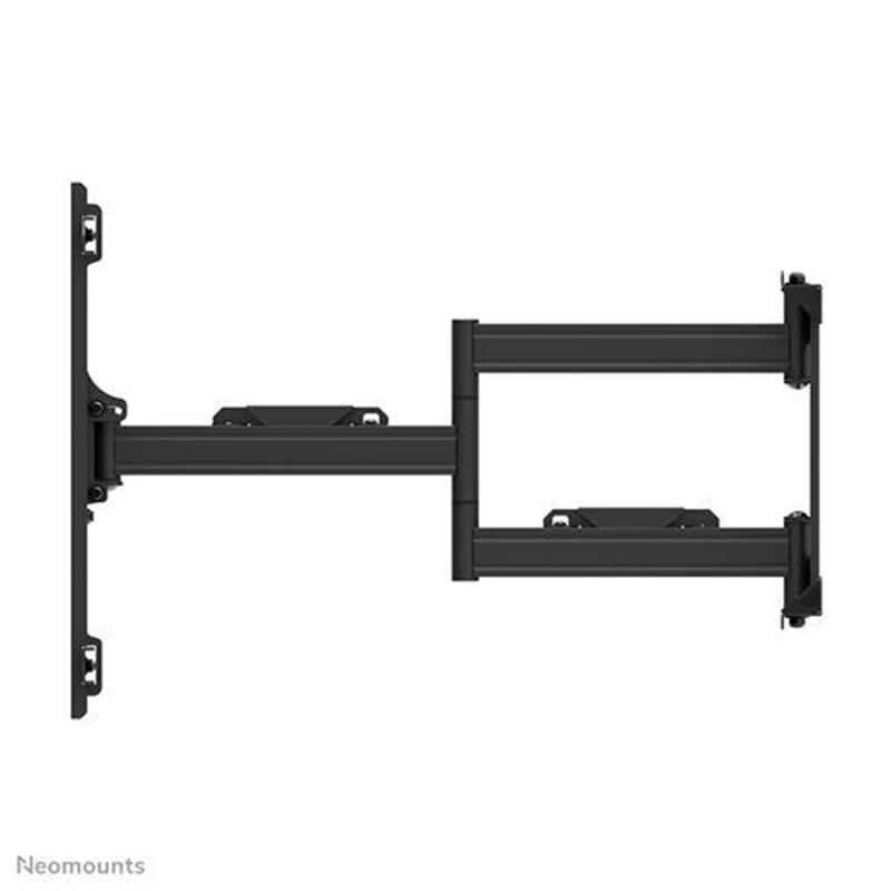 Neomounts tv wandsteun