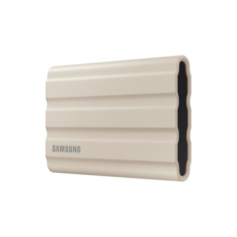 Samsung MU-PE1T0K 1 TB Beige