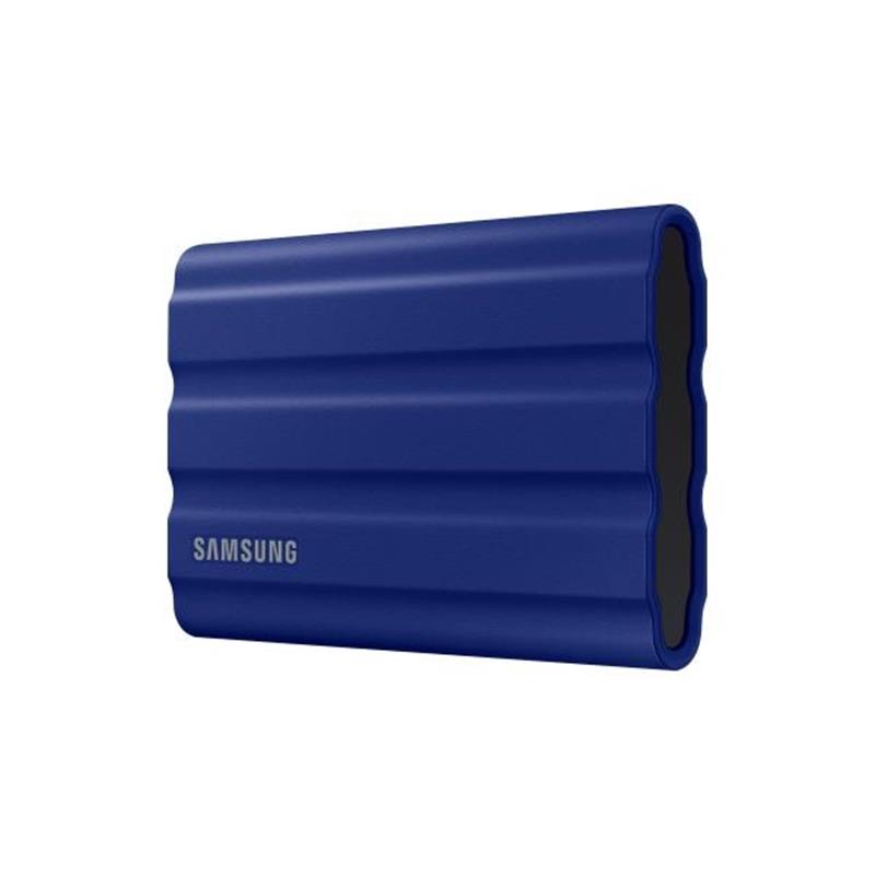 Samsung MU-PE2T0R 2 TB Wifi Blauw