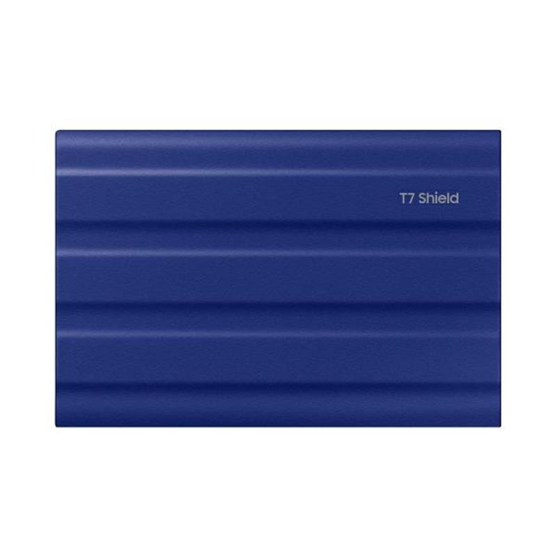 Samsung MU-PE2T0R 2 TB Wifi Blauw