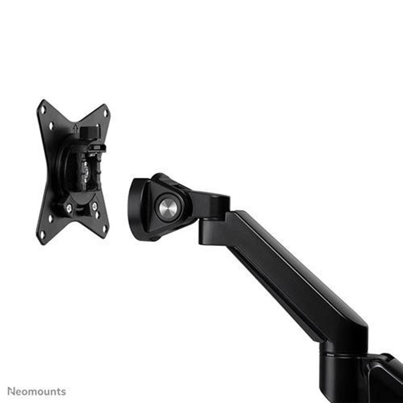 Neomounts monitorarm
