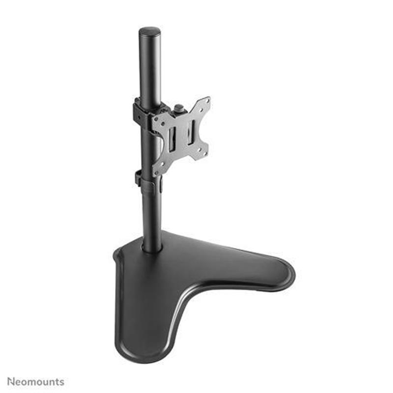 Neomounts monitor stand