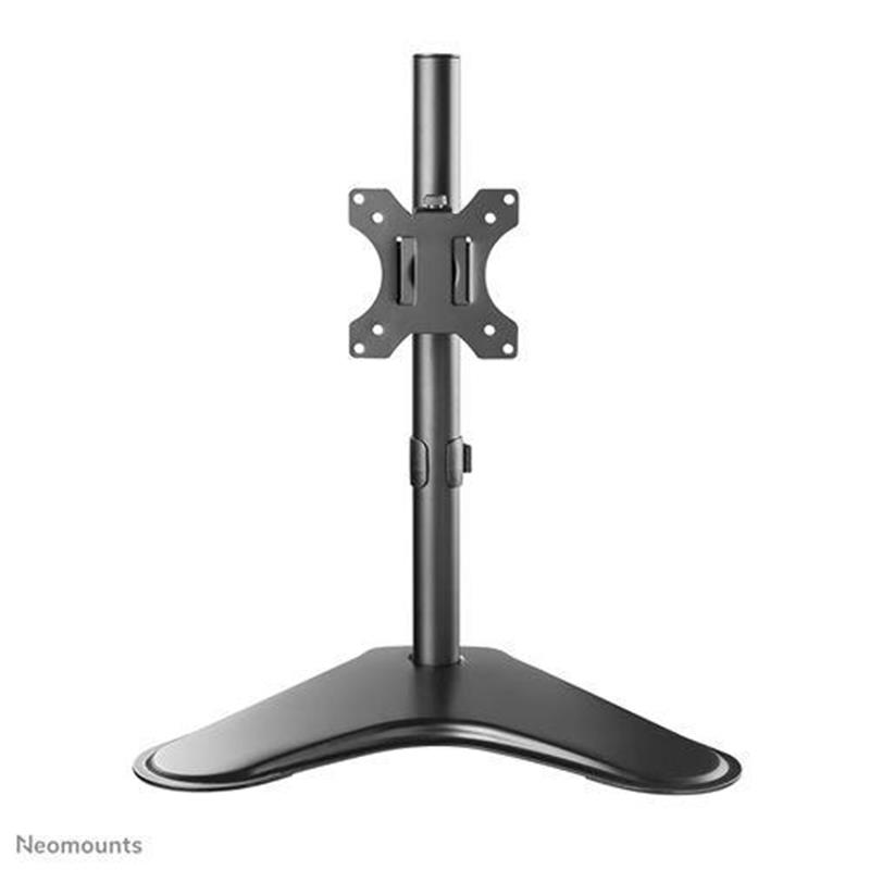 Neomounts monitor stand