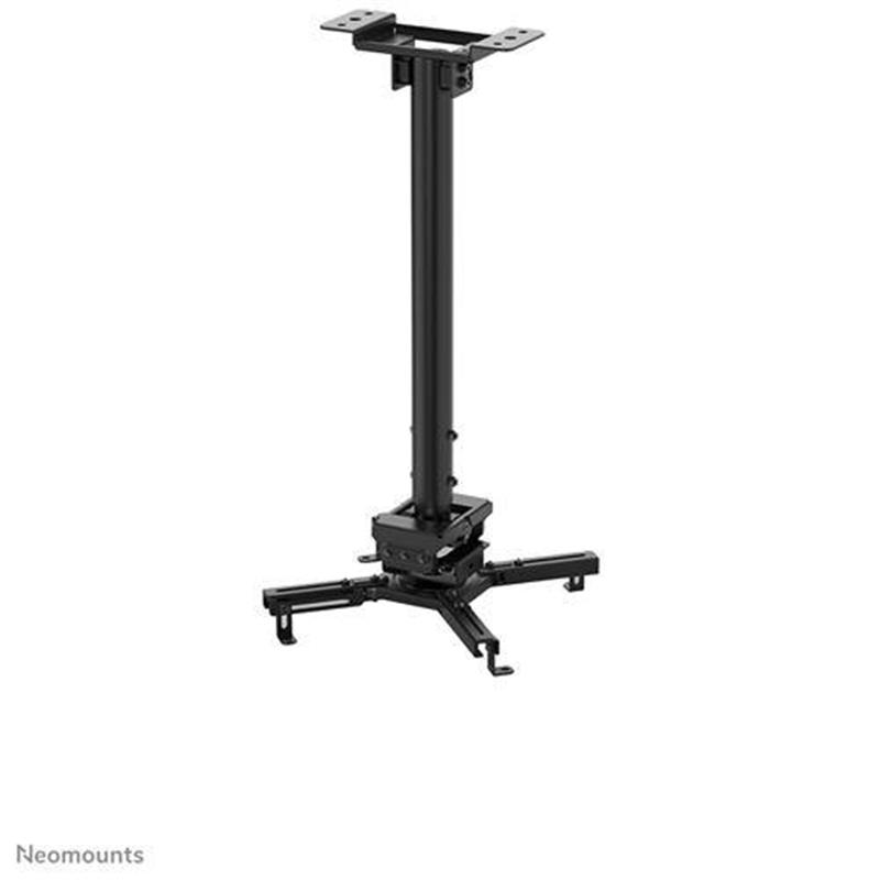 Neomounts projector plafondsteun
