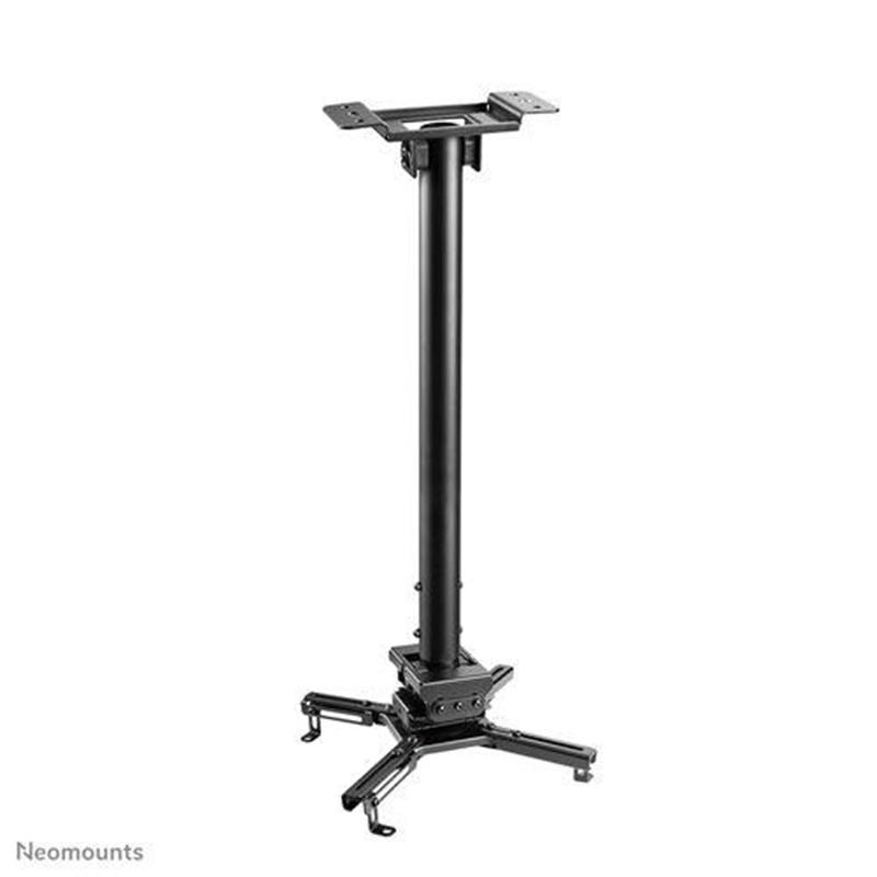 Neomounts projector plafondsteun