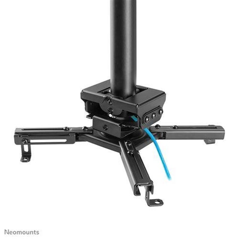 Neomounts projector plafondsteun
