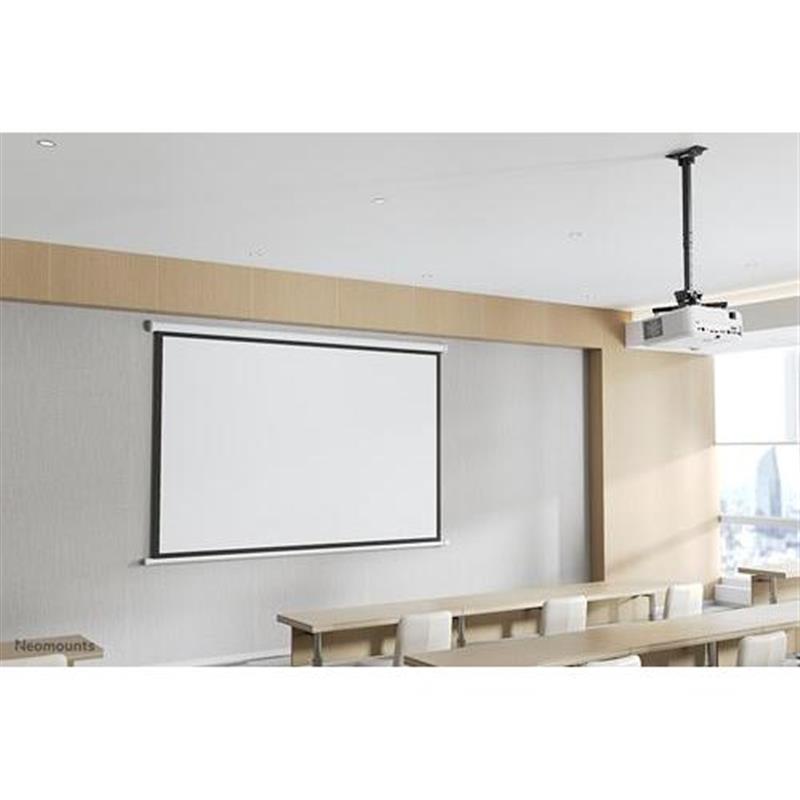 Neomounts projector plafondsteun
