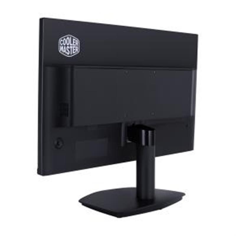 Cooler Master Ultra-IPS LED Monitor 23 FHD 144Hz 250 cd m2 1000:1 0 5 ms
